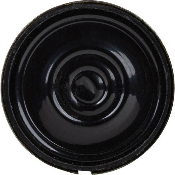 Main product image for 28P-378N 1-1/8" Mini-Speaker 8 Ohm299-4234